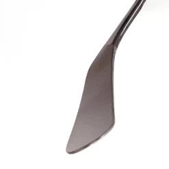 Bauer Vapor X Shift Pro Senior Hockey Stick -Sports - Hockey bauer hockey sticks bauer vapor x shift pro senior hockey stick 28796999172162