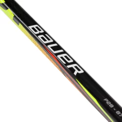 Bauer Vapor X2.7 Intermediate Hockey Stick -Sports - Hockey bauer hockey sticks bauer vapor x2 7 intermediate hockey stick 28811401789506