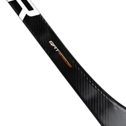 Bauer Vapor X2.7 Intermediate Hockey Stick -Sports - Hockey bauer hockey sticks bauer vapor x2 7 intermediate hockey stick 28811401822274