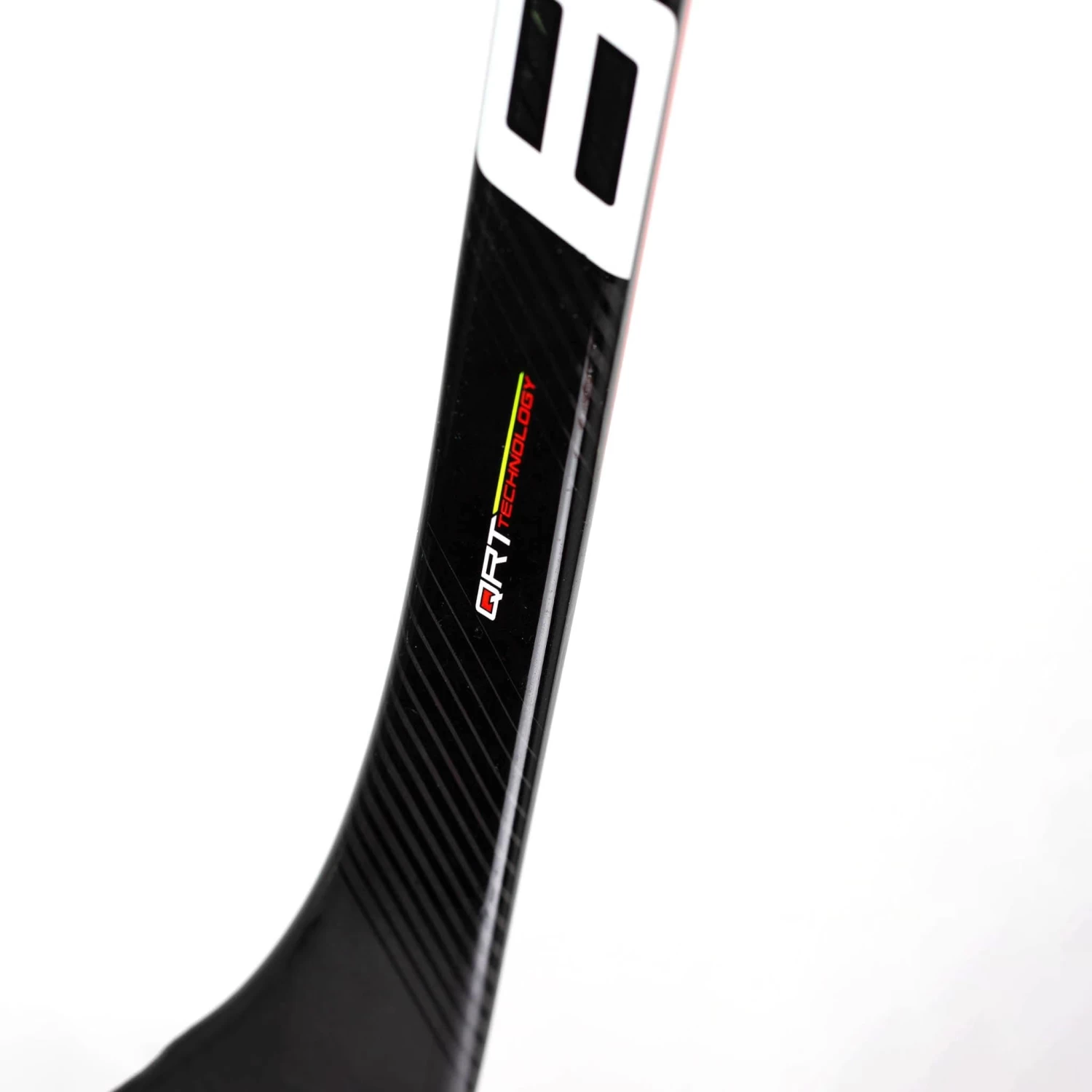Bauer Vapor X2.7 Junior Hockey Stick 2 Bauer Vapor X2.7 Junior Hockey Stick - Image 2