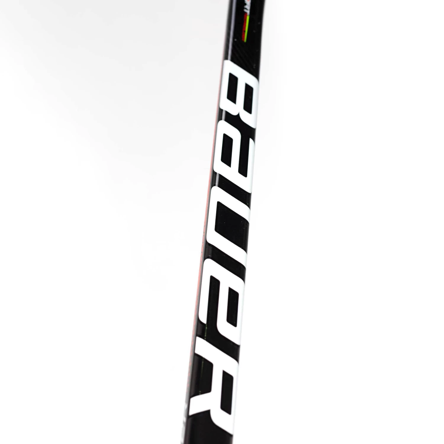 Bauer Vapor X2.7 Junior Hockey Stick 3 Bauer Vapor X2.7 Junior Hockey Stick - Image 3