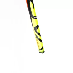 Bauer Vapor X2.7 Junior Hockey Stick 17 Bauer Vapor X2.7 Junior Hockey Stick -Sports - Hockey bauer hockey sticks bauer vapor x2 7 junior hockey stick 28797001629762