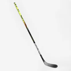 Bauer Vapor X2.7 Junior Hockey Stick 18 Bauer Vapor X2.7 Junior Hockey Stick -Sports - Hockey bauer hockey sticks bauer vapor x2 7 junior hockey stick 28797001662530