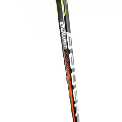 Bauer Vapor X2.7 Junior Hockey Stick 22 Bauer Vapor X2.7 Junior Hockey Stick -Sports - Hockey bauer hockey sticks bauer vapor x2 7 junior hockey stick 28797001793602