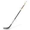 Bauer Vapor X2.7 Junior Hockey Stick