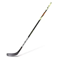 Bauer Vapor X2.7 Junior Hockey Stick