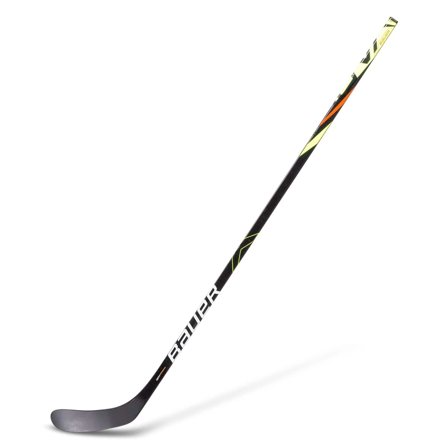 Bauer Vapor X2.7 Junior Hockey Stick 1 Bauer Vapor X2.7 Junior Hockey Stick