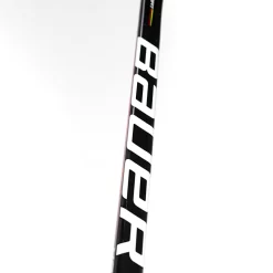 Bauer Vapor X2.7 Senior Hockey Stick -Sports - Hockey bauer hockey sticks bauer vapor x2 7 senior hockey stick 28797002285122
