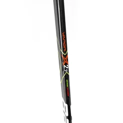 Bauer Vapor X2.7 Senior Hockey Stick -Sports - Hockey bauer hockey sticks bauer vapor x2 7 senior hockey stick 28797002481730