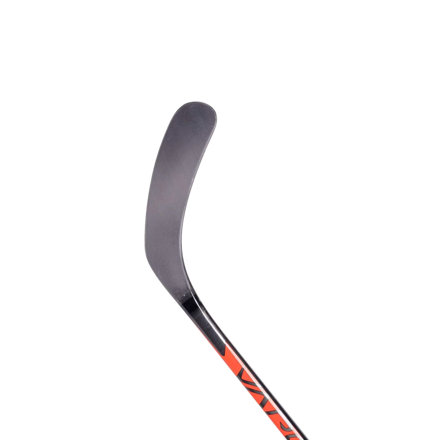 Bauer Vapor X3.7 Intermediate Hockey Stick 2 Bauer Vapor X3.7 Intermediate Hockey Stick - Image 2