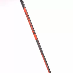 Bauer Vapor X3.7 Intermediate Hockey Stick 15 Bauer Vapor X3.7 Intermediate Hockey Stick -Sports - Hockey bauer hockey sticks bauer vapor x3 7 intermediate hockey stick 28797004316738