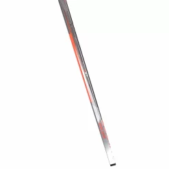 Bauer Vapor X3.7 Intermediate Hockey Stick 16 Bauer Vapor X3.7 Intermediate Hockey Stick -Sports - Hockey bauer hockey sticks bauer vapor x3 7 intermediate hockey stick 28797004415042