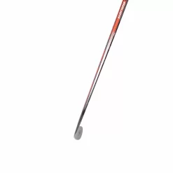 Bauer Vapor X3.7 Intermediate Hockey Stick 17 Bauer Vapor X3.7 Intermediate Hockey Stick -Sports - Hockey bauer hockey sticks bauer vapor x3 7 intermediate hockey stick 28797004513346