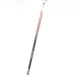Bauer Vapor X3.7 Intermediate Hockey Stick 18 Bauer Vapor X3.7 Intermediate Hockey Stick -Sports - Hockey bauer hockey sticks bauer vapor x3 7 intermediate hockey stick 28797004611650