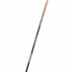 Bauer Vapor X3.7 Intermediate Hockey Stick 19 Bauer Vapor X3.7 Intermediate Hockey Stick -Sports - Hockey bauer hockey sticks bauer vapor x3 7 intermediate hockey stick 28797004677186