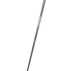 Bauer Vapor X3.7 Intermediate Hockey Stick 21 Bauer Vapor X3.7 Intermediate Hockey Stick -Sports - Hockey bauer hockey sticks bauer vapor x3 7 intermediate hockey stick 28797004775490