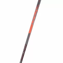 Bauer Vapor X3.7 Intermediate Hockey Stick 22 Bauer Vapor X3.7 Intermediate Hockey Stick -Sports - Hockey bauer hockey sticks bauer vapor x3 7 intermediate hockey stick 28797004808258