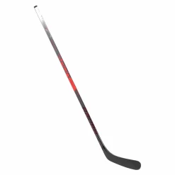 Bauer Vapor X3.7 Intermediate Hockey Stick 25 Bauer Vapor X3.7 Intermediate Hockey Stick -Sports - Hockey bauer hockey sticks bauer vapor x3 7 intermediate hockey stick 28797005496386