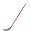 Bauer Vapor X3.7 Intermediate Hockey Stick