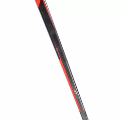 Bauer Vapor X3.7 Junior Hockey Stick -Sports - Hockey bauer hockey sticks bauer vapor x3 7 junior hockey stick 28797004906562