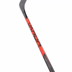Bauer Vapor X3.7 Junior Hockey Stick -Sports - Hockey bauer hockey sticks bauer vapor x3 7 junior hockey stick 28797004972098