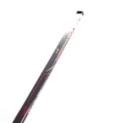 Bauer Vapor X3.7 Junior Hockey Stick -Sports - Hockey bauer hockey sticks bauer vapor x3 7 junior hockey stick 28797005070402