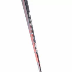 Bauer Vapor X3.7 Junior Hockey Stick -Sports - Hockey bauer hockey sticks bauer vapor x3 7 junior hockey stick 28797005103170