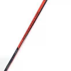 Bauer Vapor X3.7 Junior Hockey Stick -Sports - Hockey bauer hockey sticks bauer vapor x3 7 junior hockey stick 28797005135938