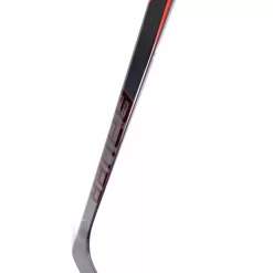Bauer Vapor X3.7 Junior Hockey Stick -Sports - Hockey bauer hockey sticks bauer vapor x3 7 junior hockey stick 28797005168706