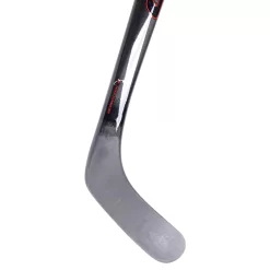 Bauer Vapor X3.7 Junior Hockey Stick -Sports - Hockey bauer hockey sticks bauer vapor x3 7 junior hockey stick 28797005398082