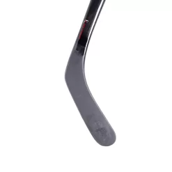 Bauer Vapor X3.7 Junior Hockey Stick -Sports - Hockey bauer hockey sticks bauer vapor x3 7 junior hockey stick 28797005430850