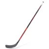 Bauer Vapor X3.7 Junior Hockey Stick