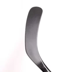 Bauer Vapor X3.7 Senior Hockey Stick 19 Bauer Vapor X3.7 Senior Hockey Stick -Sports - Hockey bauer hockey sticks bauer vapor x3 7 senior hockey stick 28797005955138