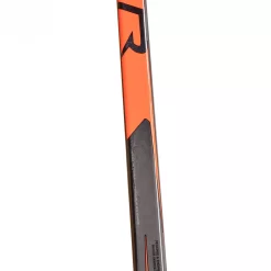 Bauer Vapor X3.7 Senior Hockey Stick 22 Bauer Vapor X3.7 Senior Hockey Stick -Sports - Hockey bauer hockey sticks bauer vapor x3 7 senior hockey stick 28797006053442