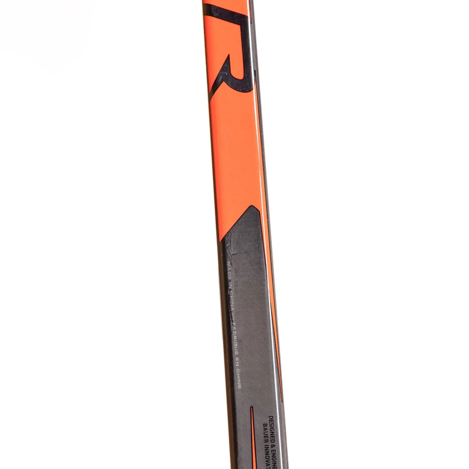 Bauer Vapor X3.7 Senior Hockey Stick 7 Bauer Vapor X3.7 Senior Hockey Stick - Image 7