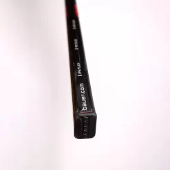 Bauer Vapor X3.7 Senior Hockey Stick 23 Bauer Vapor X3.7 Senior Hockey Stick -Sports - Hockey bauer hockey sticks bauer vapor x3 7 senior hockey stick 28797006086210