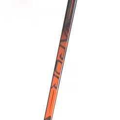 Bauer Vapor X3.7 Senior Hockey Stick 24 Bauer Vapor X3.7 Senior Hockey Stick -Sports - Hockey bauer hockey sticks bauer vapor x3 7 senior hockey stick 28797006118978