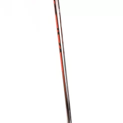 Bauer Vapor X3.7 Senior Hockey Stick 25 Bauer Vapor X3.7 Senior Hockey Stick -Sports - Hockey bauer hockey sticks bauer vapor x3 7 senior hockey stick 28797006151746