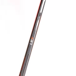 Bauer Vapor X3.7 Senior Hockey Stick 26 Bauer Vapor X3.7 Senior Hockey Stick -Sports - Hockey bauer hockey sticks bauer vapor x3 7 senior hockey stick 28797006184514