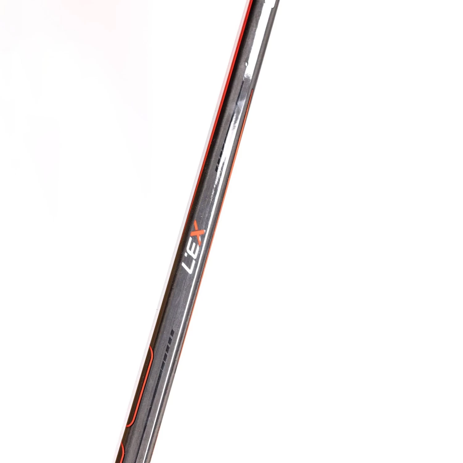 Bauer Vapor X3.7 Senior Hockey Stick 11 Bauer Vapor X3.7 Senior Hockey Stick - Image 11