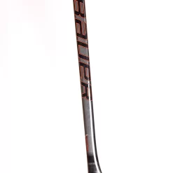 Bauer Vapor X3.7 Senior Hockey Stick 27 Bauer Vapor X3.7 Senior Hockey Stick -Sports - Hockey bauer hockey sticks bauer vapor x3 7 senior hockey stick 28797006676034