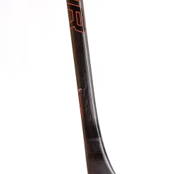 Bauer Vapor X3.7 Senior Hockey Stick 29 Bauer Vapor X3.7 Senior Hockey Stick -Sports - Hockey bauer hockey sticks bauer vapor x3 7 senior hockey stick 28797006708802