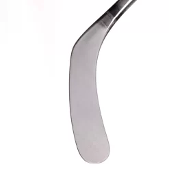 Bauer Vapor X3.7 Senior Hockey Stick 28 Bauer Vapor X3.7 Senior Hockey Stick -Sports - Hockey bauer hockey sticks bauer vapor x3 7 senior hockey stick 28797006741570