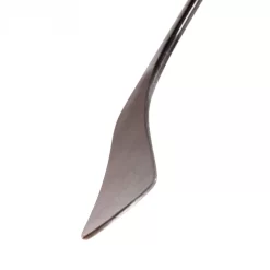 Bauer Vapor X3.7 Senior Hockey Stick 31 Bauer Vapor X3.7 Senior Hockey Stick -Sports - Hockey bauer hockey sticks bauer vapor x3 7 senior hockey stick 28797006774338