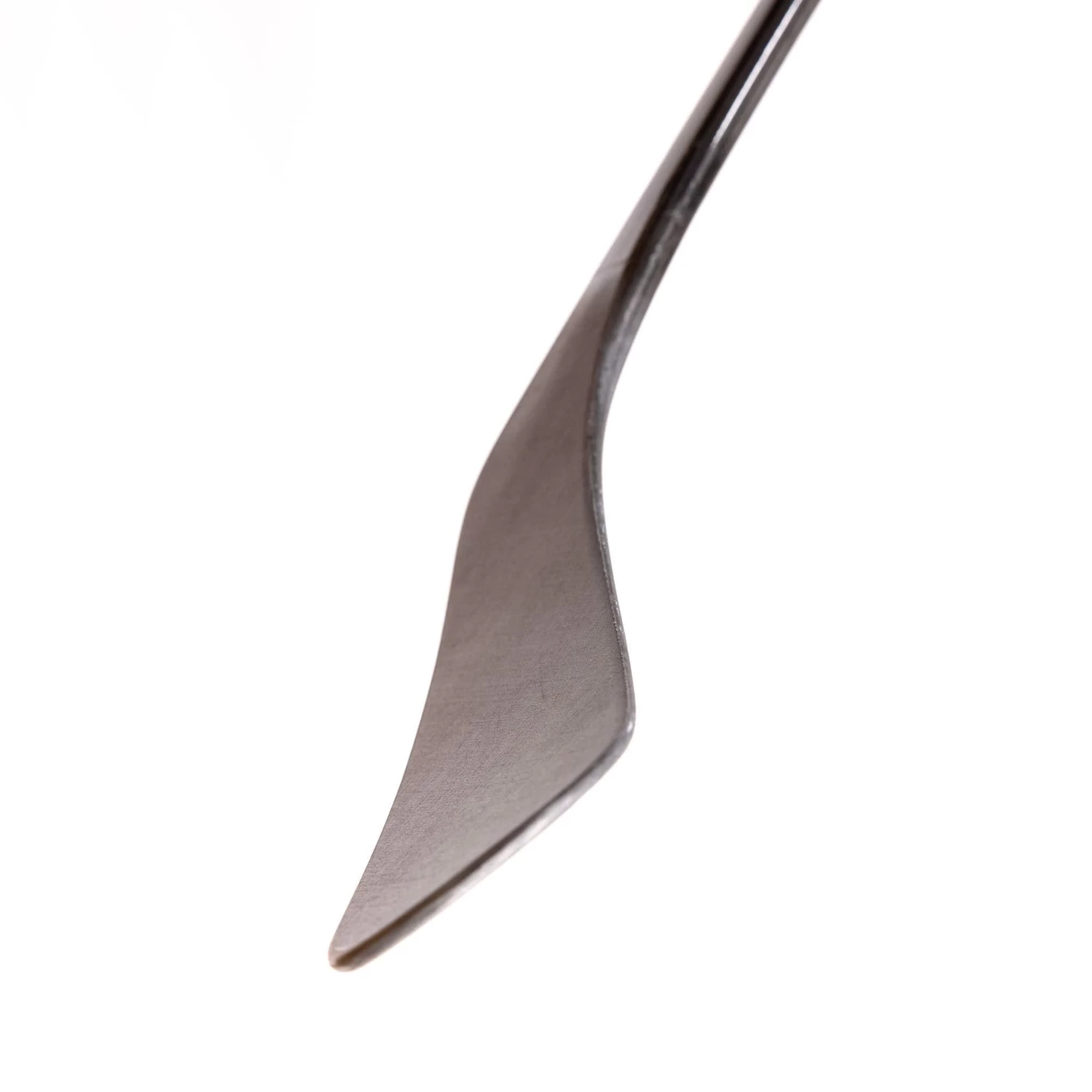 Bauer Vapor X3.7 Senior Hockey Stick 16 Bauer Vapor X3.7 Senior Hockey Stick - Image 16