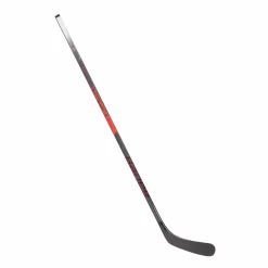 Bauer Vapor X3.7 Senior Hockey Stick 30 Bauer Vapor X3.7 Senior Hockey Stick -Sports - Hockey bauer hockey sticks bauer vapor x3 7 senior hockey stick 28797006807106