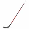 Bauer Vapor X3.7 Senior Hockey Stick