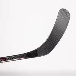 Bauer Vapor X5 Pro Intermediate Hockey Stick 19 Bauer Vapor X5 Pro Intermediate Hockey Stick -Sports - Hockey bauer hockey sticks bauer vapor x5 pro intermediate hockey stick 30536436416578