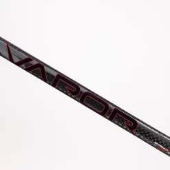 Bauer Vapor X5 Pro Intermediate Hockey Stick 20 Bauer Vapor X5 Pro Intermediate Hockey Stick -Sports - Hockey bauer hockey sticks bauer vapor x5 pro intermediate hockey stick 30536436482114