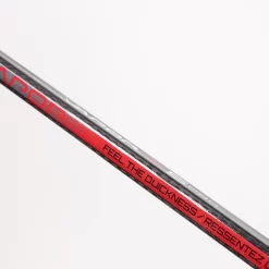 Bauer Vapor X5 Pro Intermediate Hockey Stick 15 Bauer Vapor X5 Pro Intermediate Hockey Stick -Sports - Hockey bauer hockey sticks bauer vapor x5 pro intermediate hockey stick 30536436547650